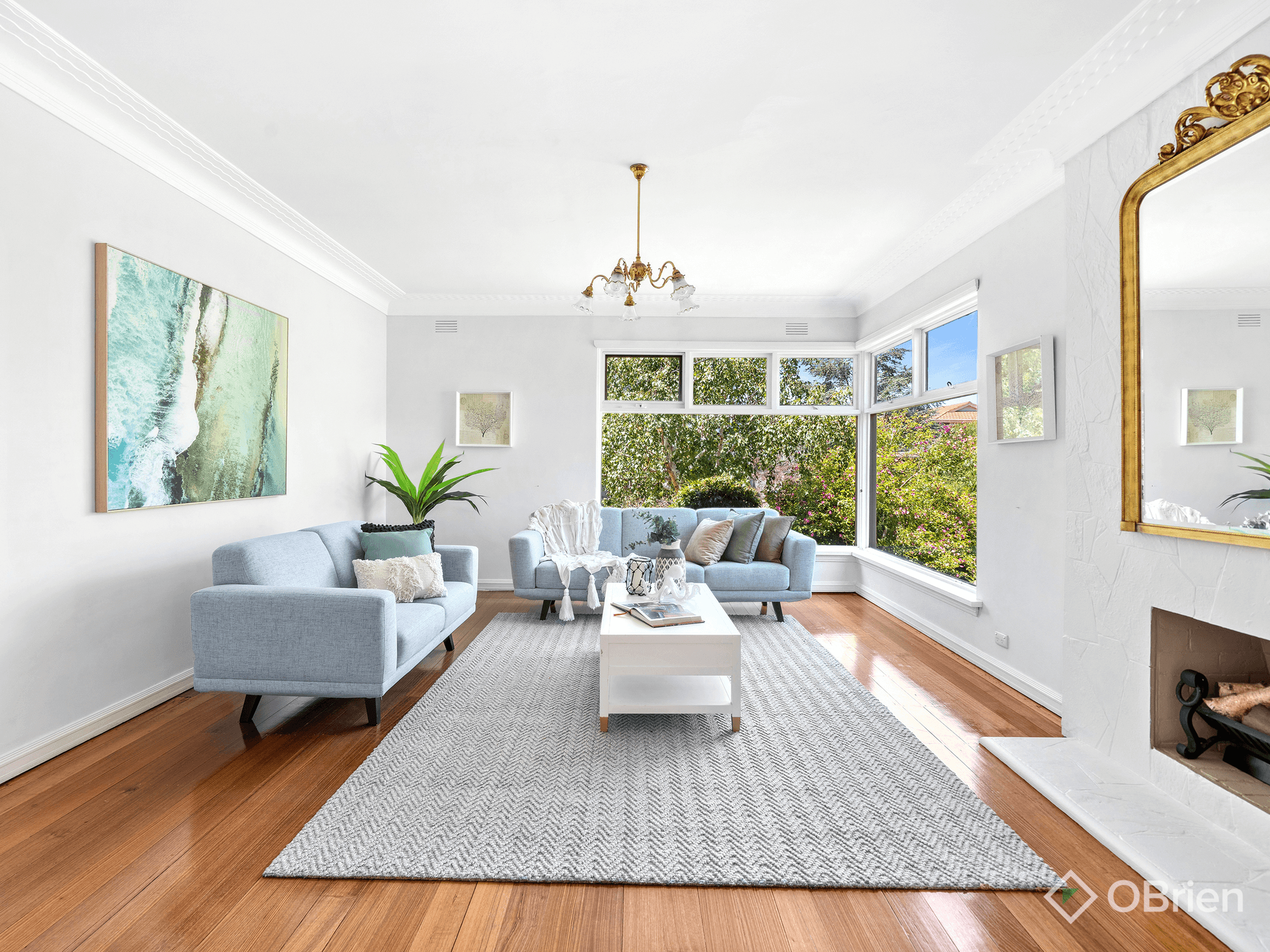 169 Tramway Parade, Beaumaris, VIC 3193