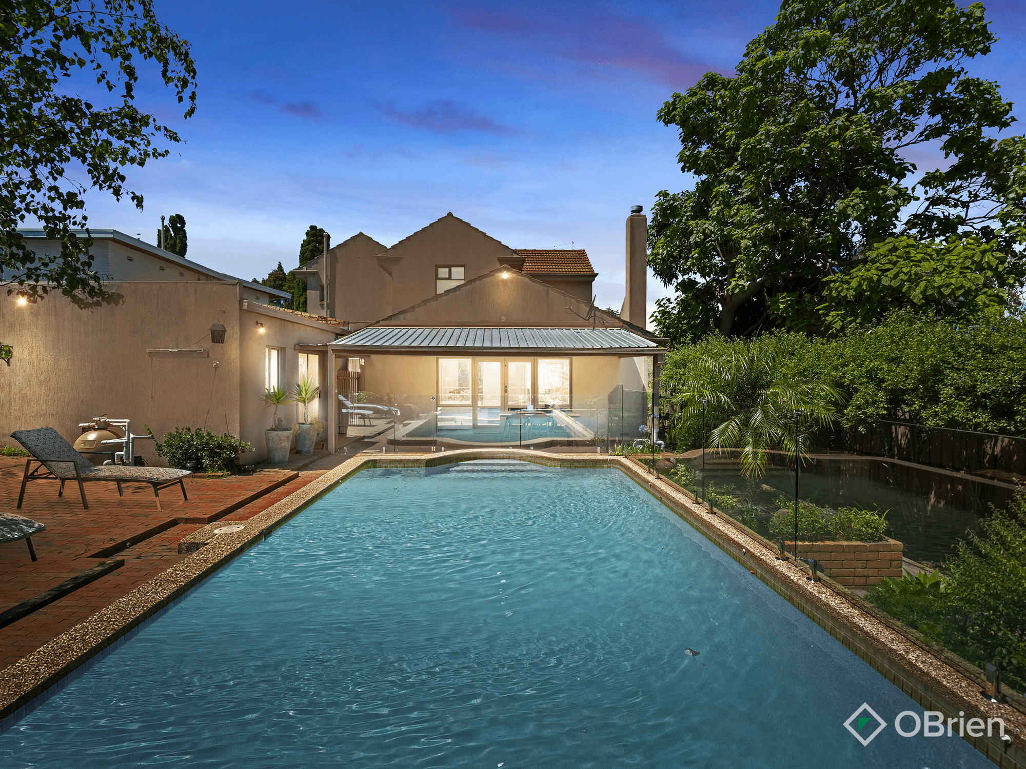 169 Tramway Parade, Beaumaris, VIC 3193