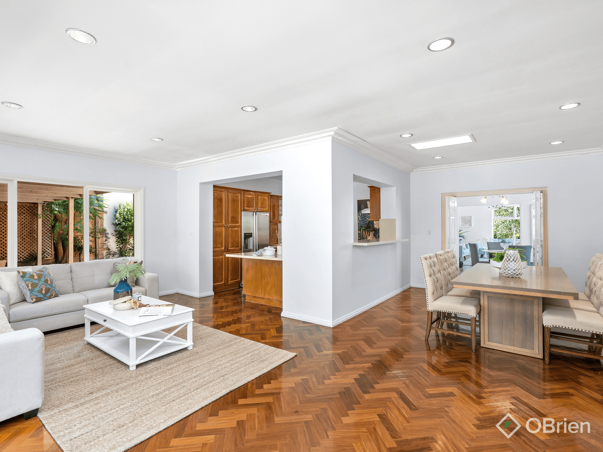 169 Tramway Parade, Beaumaris, VIC 3193