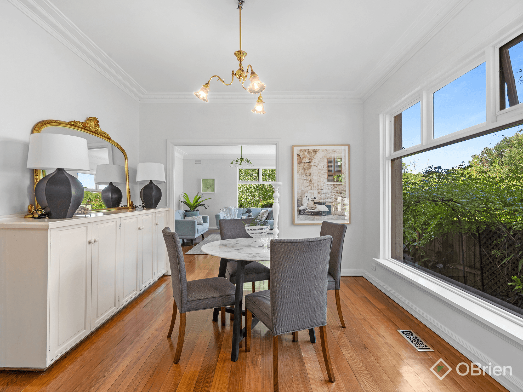 169 Tramway Parade, Beaumaris, VIC 3193
