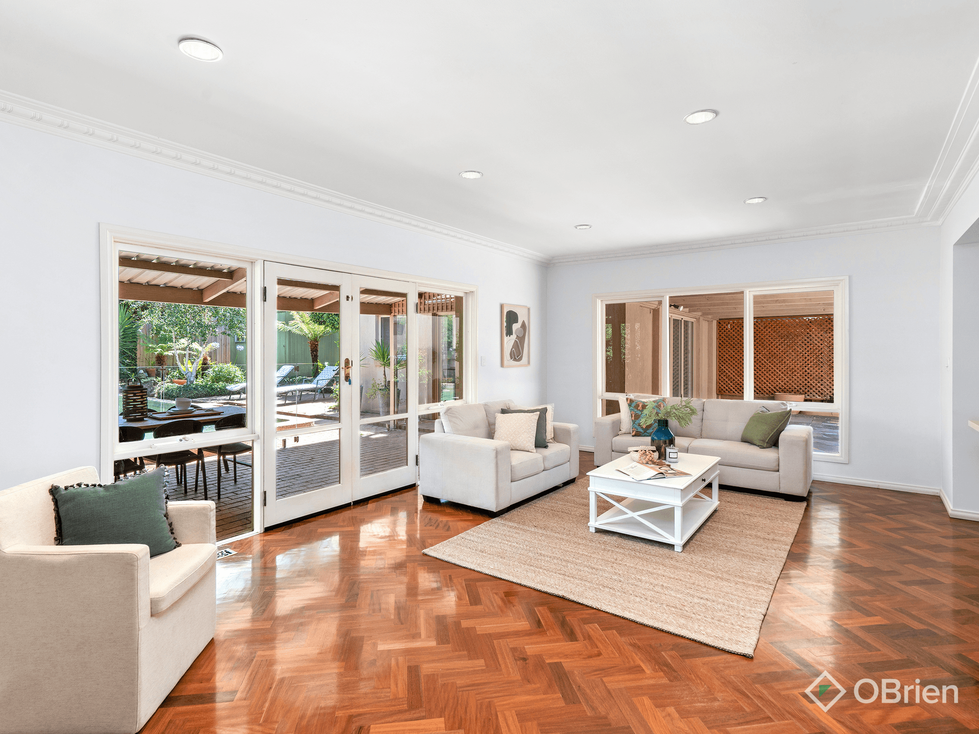 169 Tramway Parade, Beaumaris, VIC 3193