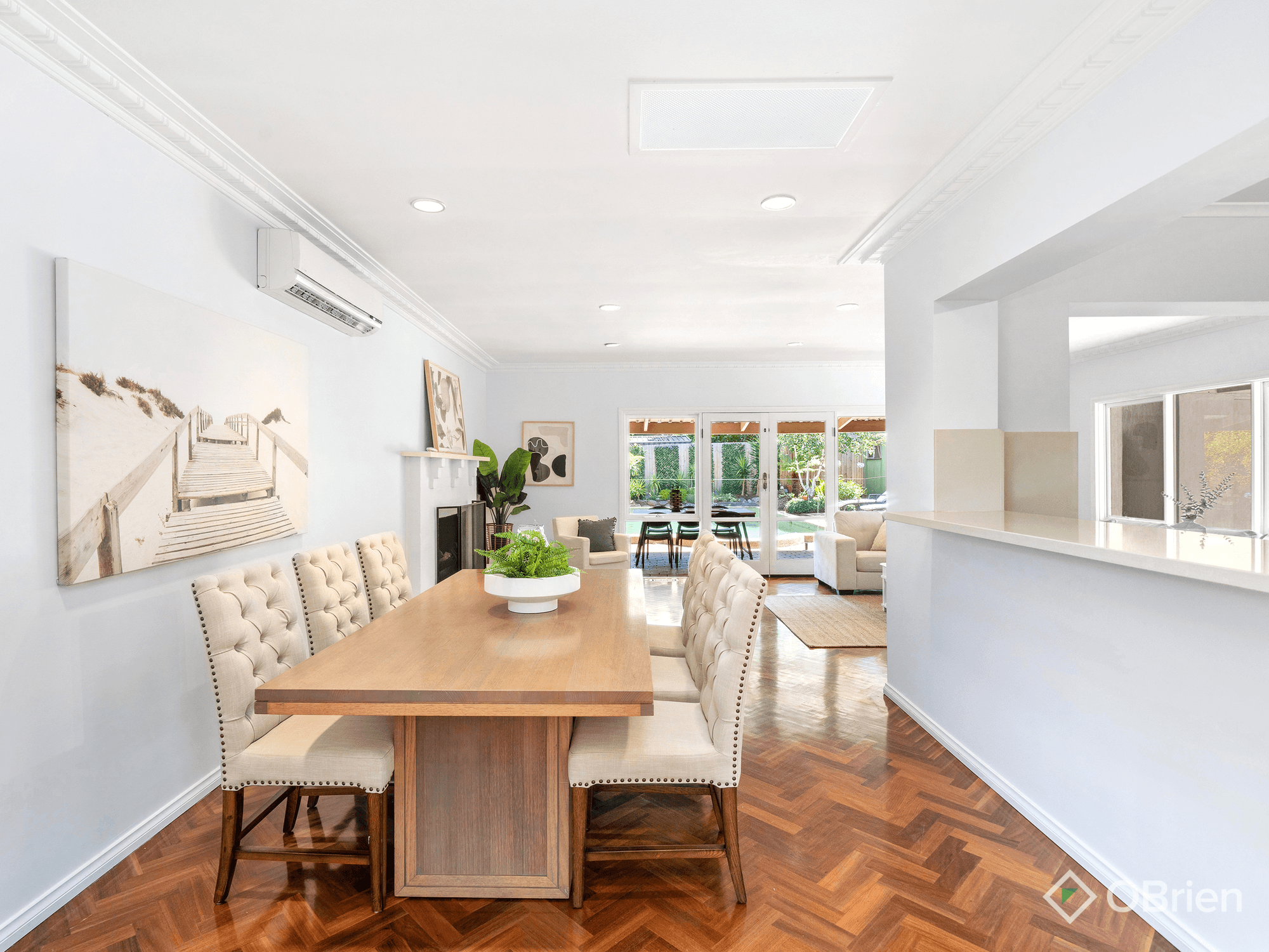 169 Tramway Parade, Beaumaris, VIC 3193