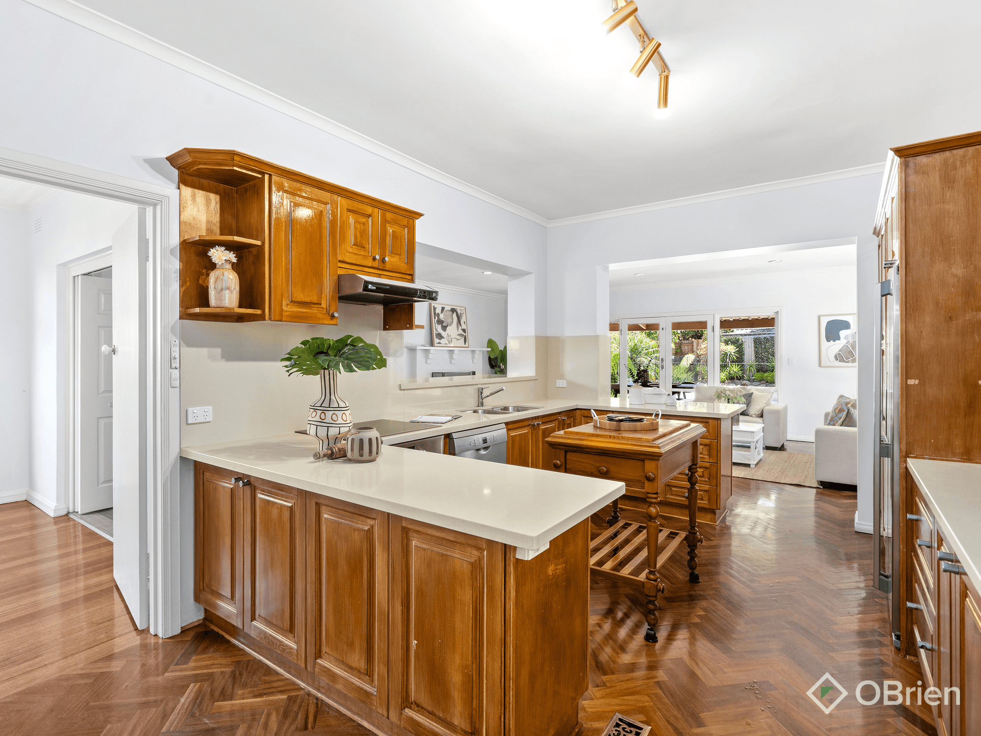 169 Tramway Parade, Beaumaris, VIC 3193