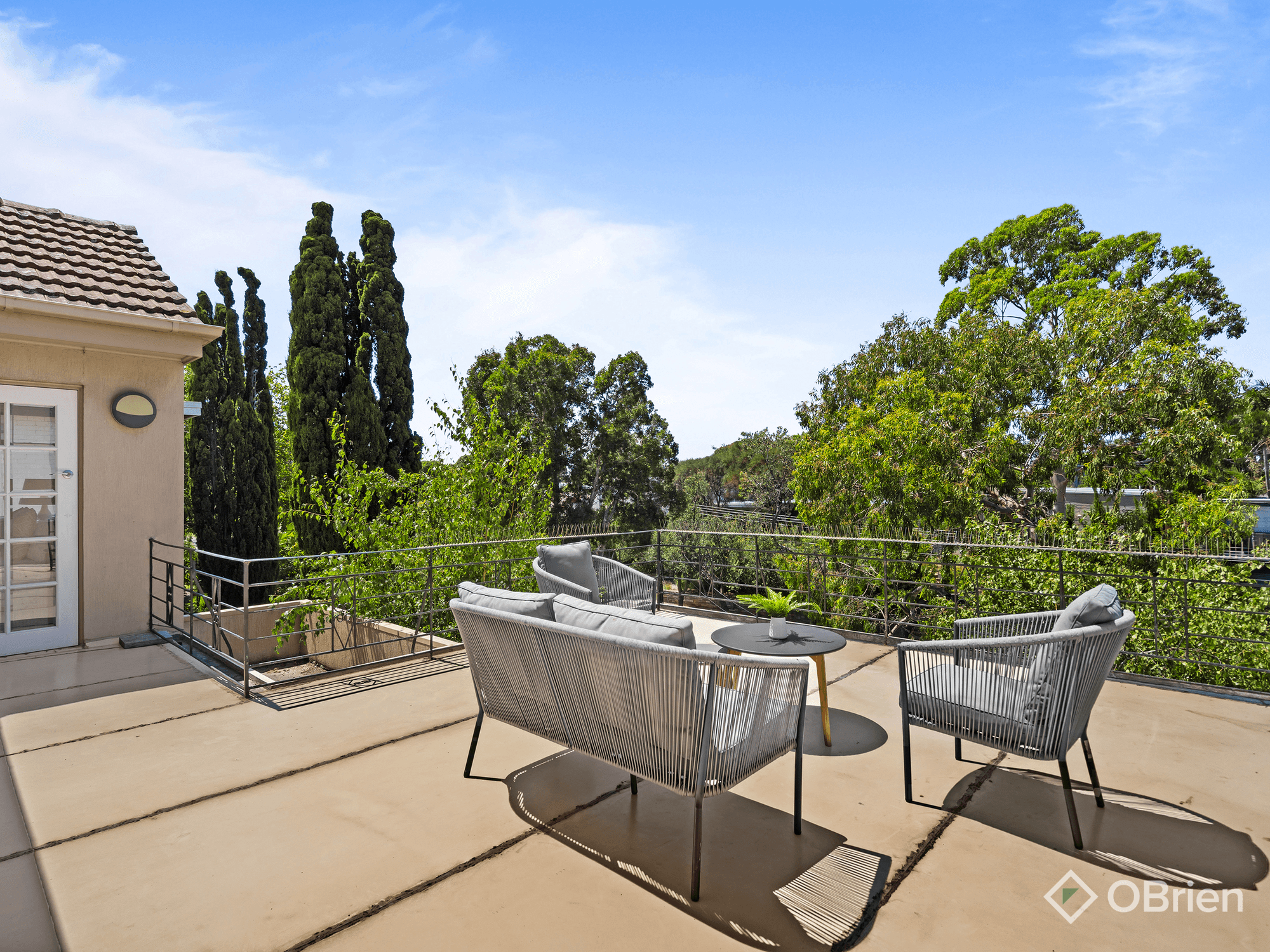 169 Tramway Parade, Beaumaris, VIC 3193
