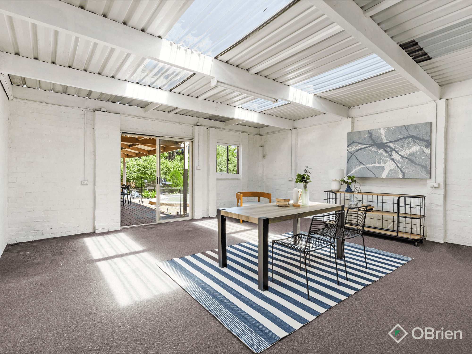 169 Tramway Parade, Beaumaris, VIC 3193