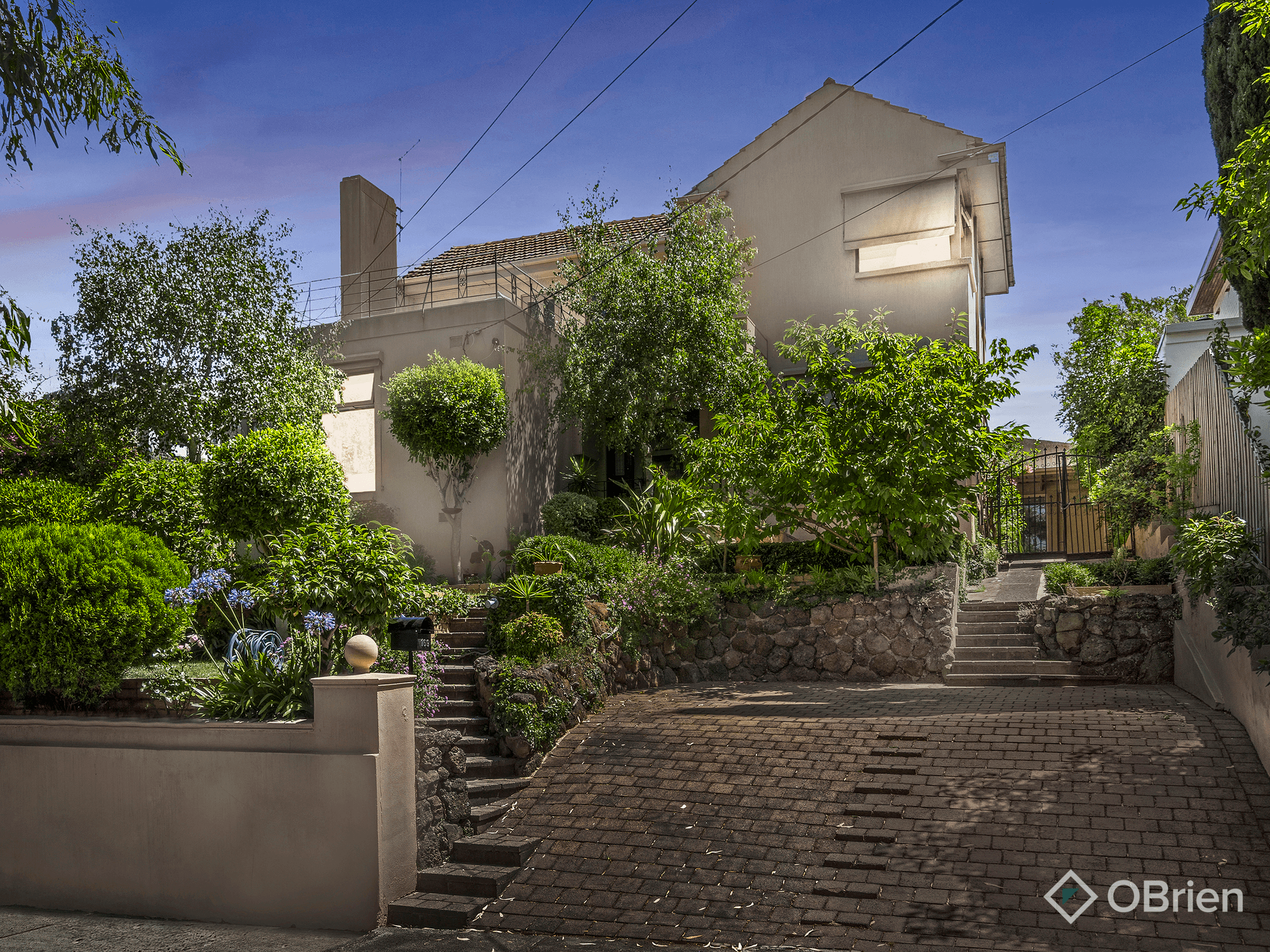 169 Tramway Parade, Beaumaris, VIC 3193