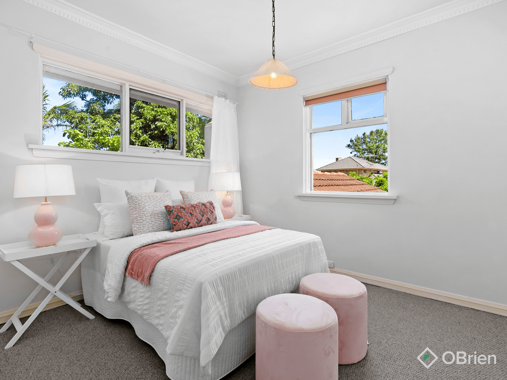 169 Tramway Parade, Beaumaris, VIC 3193