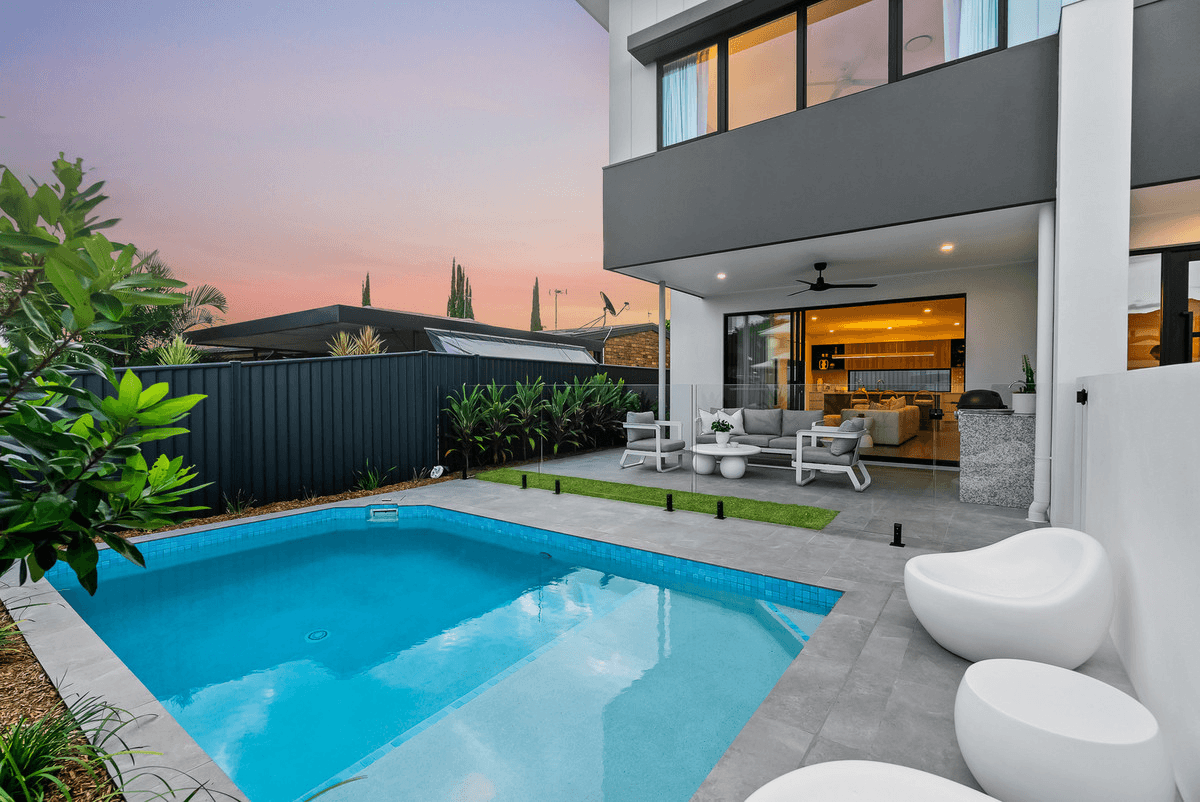 63A Honeyeater Drive, Burleigh Waters, QLD 4220