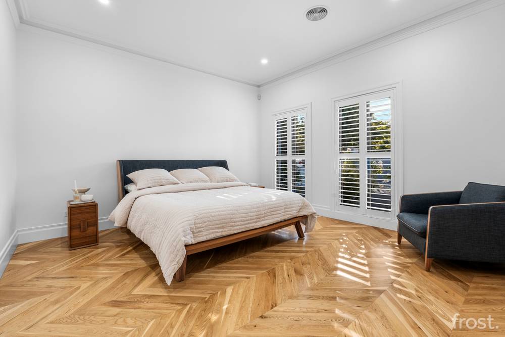 17 New Road, Oak Park, VIC 3046
