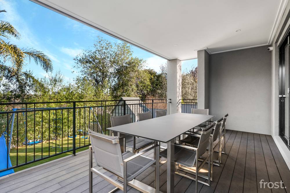 17 New Road, Oak Park, VIC 3046