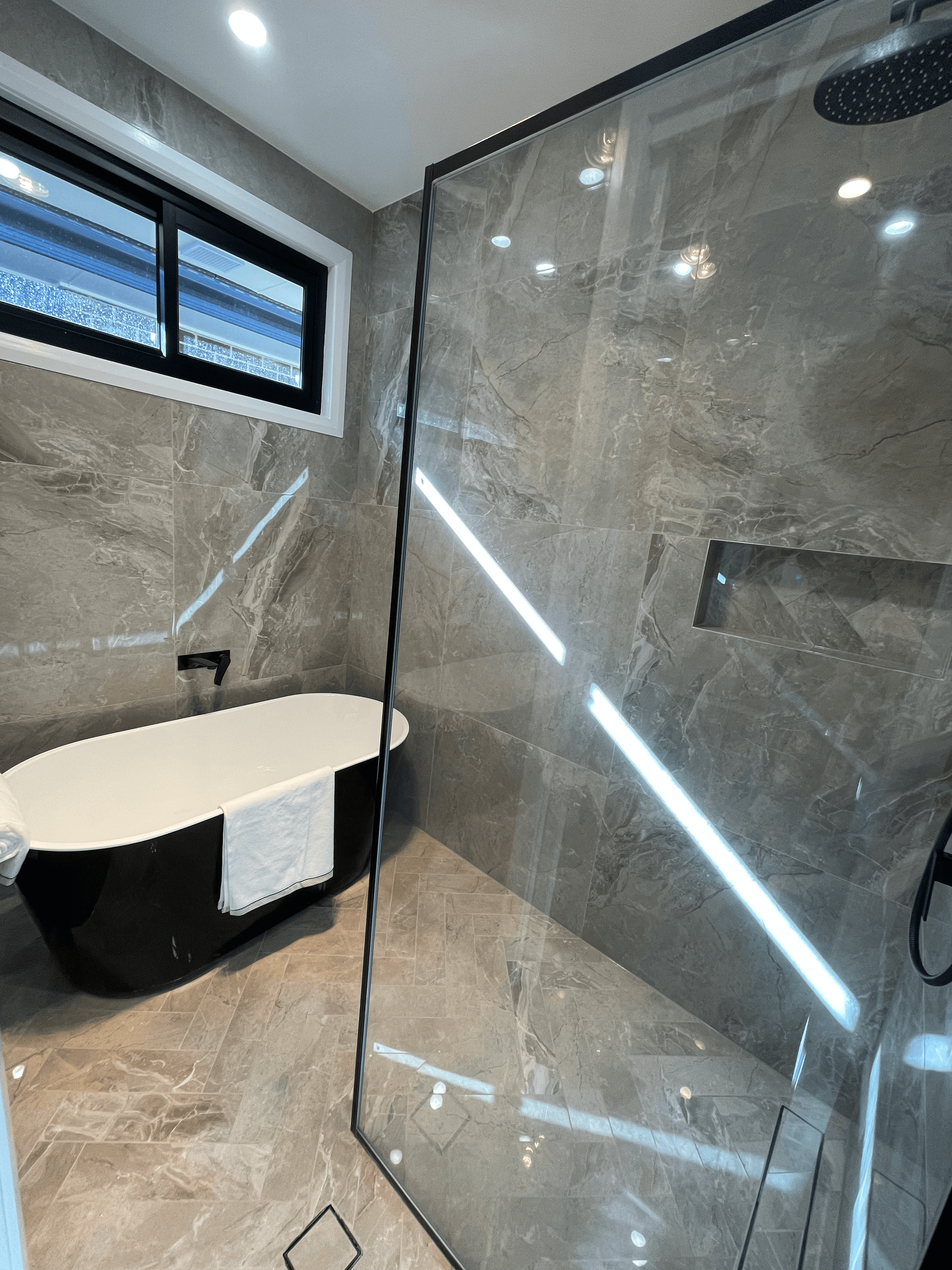 Rouse Hill Address Upon Request, ROUSE HILL, NSW 2155
