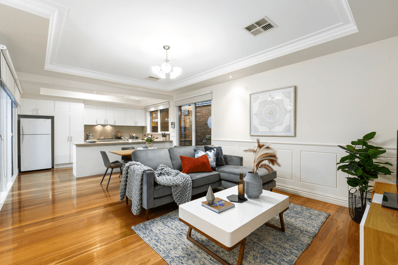 3 Hampton Grove, CAMBERWELL, VIC 3124