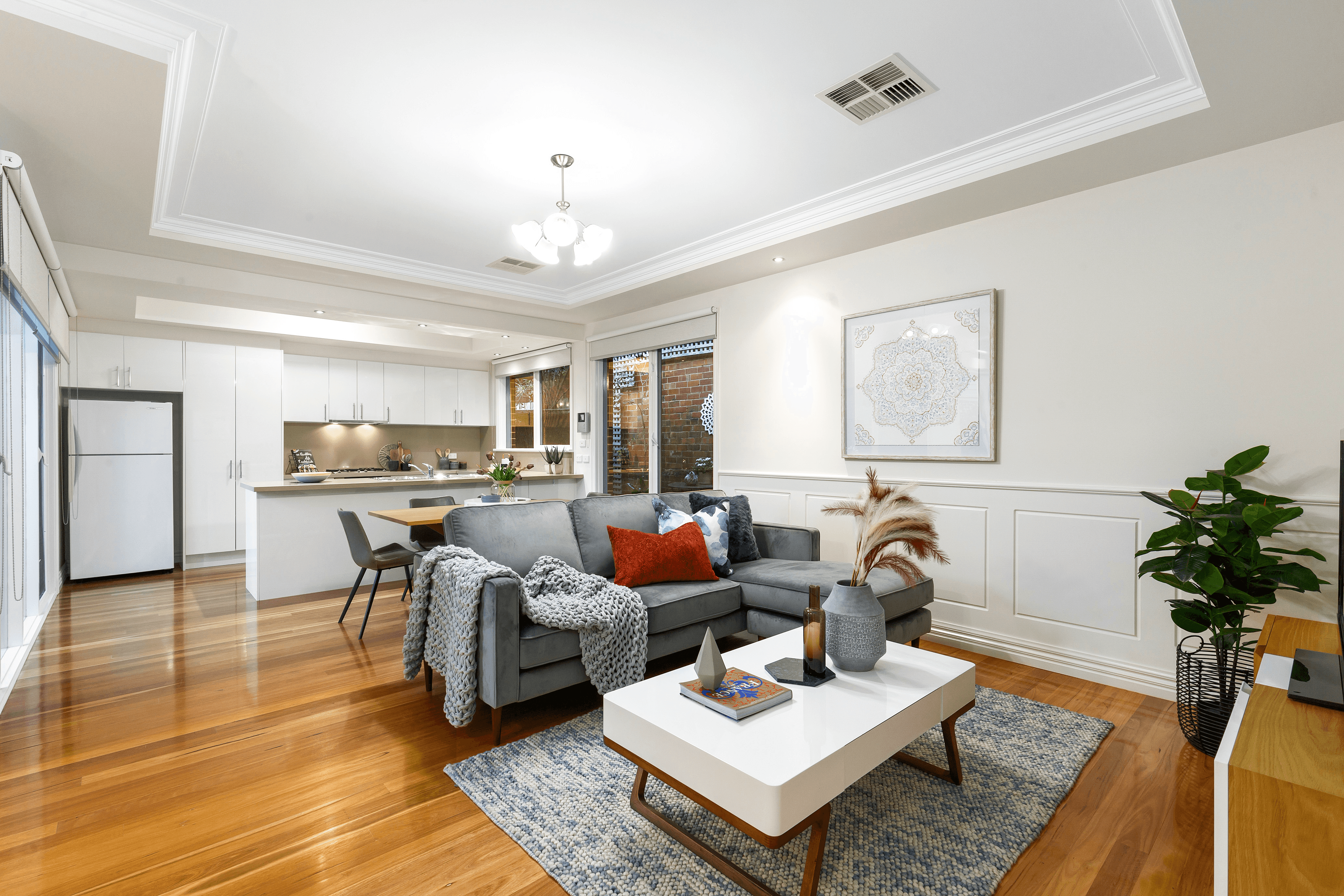 3 Hampton Grove, CAMBERWELL, VIC 3124