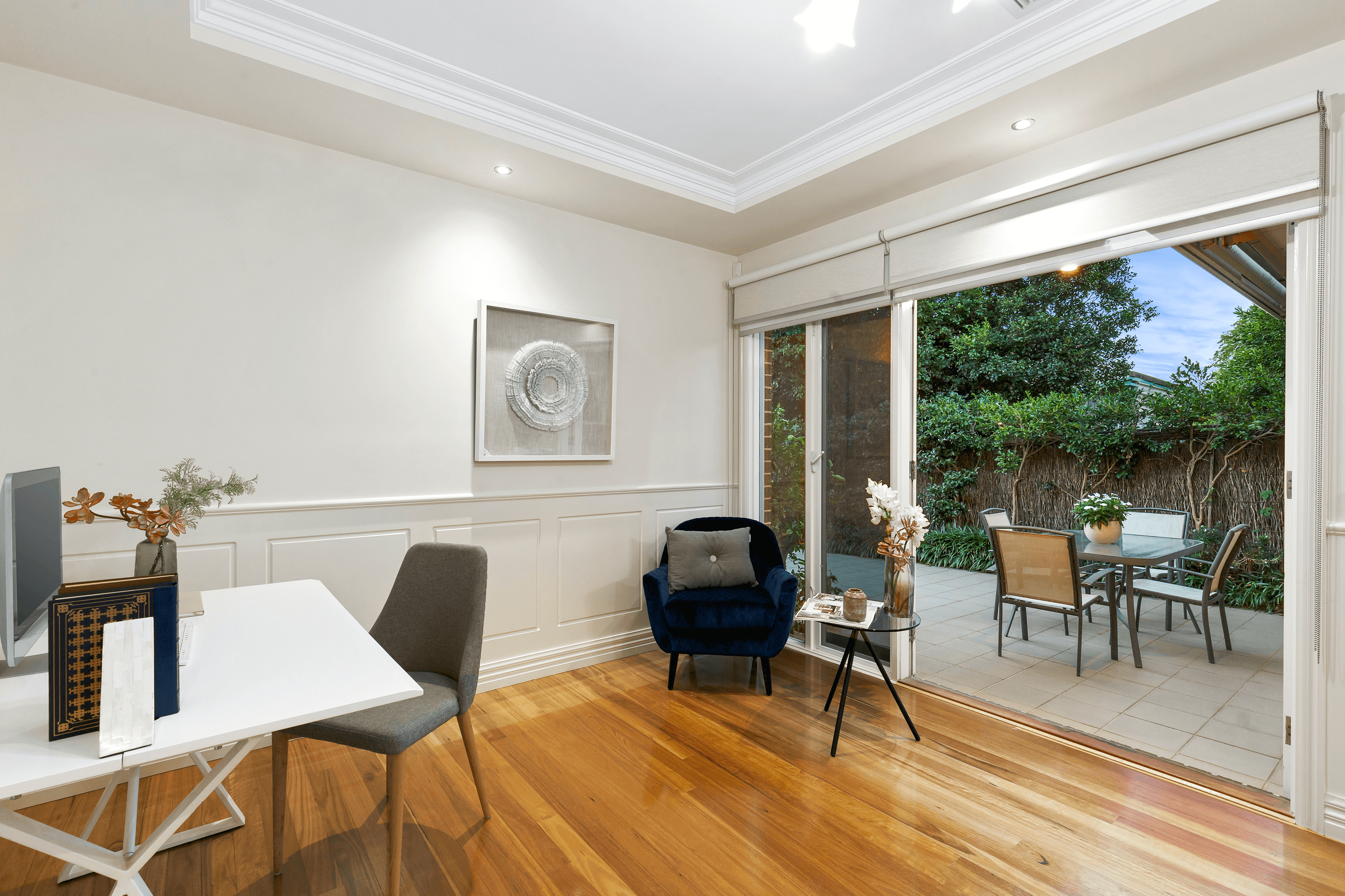 3 Hampton Grove, CAMBERWELL, VIC 3124