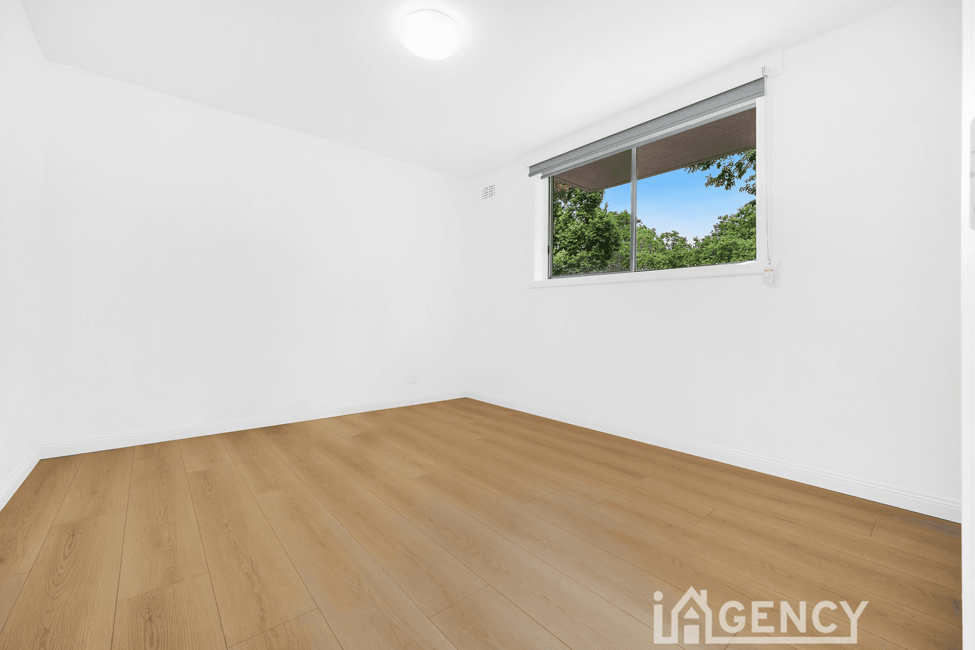 1/42-44 Verdon Street, WILLIAMSTOWN, VIC 3016