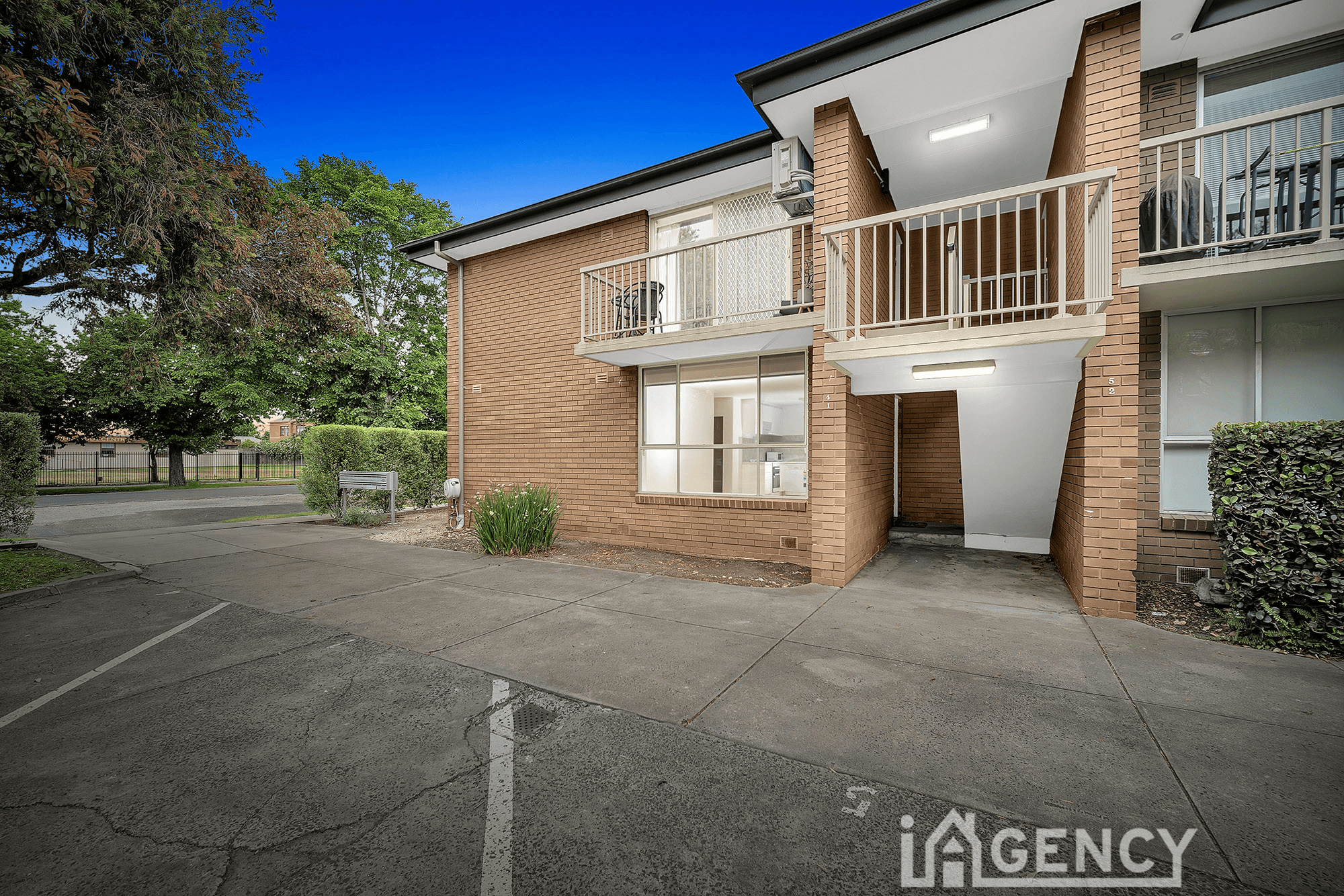 1/42-44 Verdon Street, WILLIAMSTOWN, VIC 3016