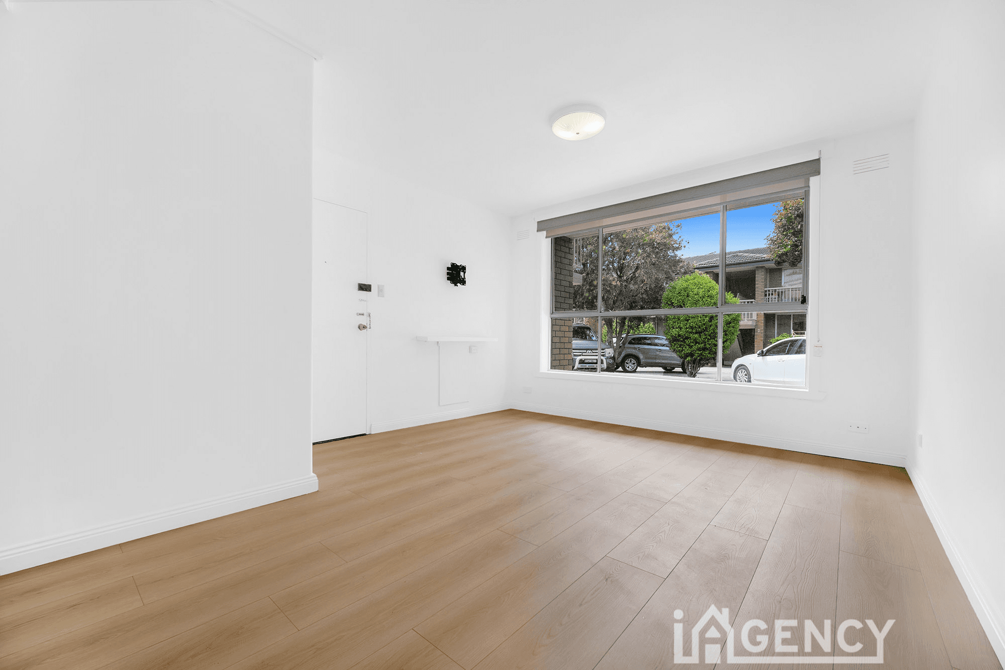 1/42-44 Verdon Street, WILLIAMSTOWN, VIC 3016