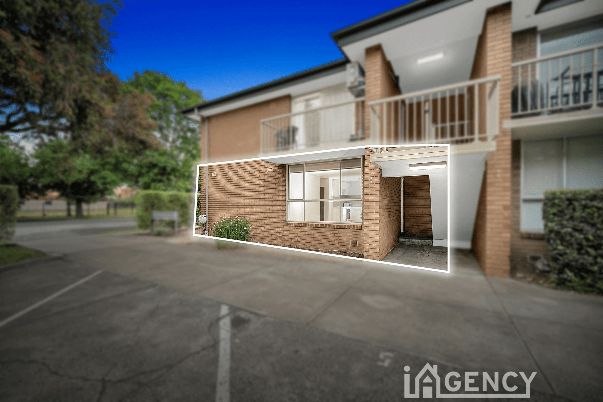 1/42-44 Verdon Street, WILLIAMSTOWN, VIC 3016