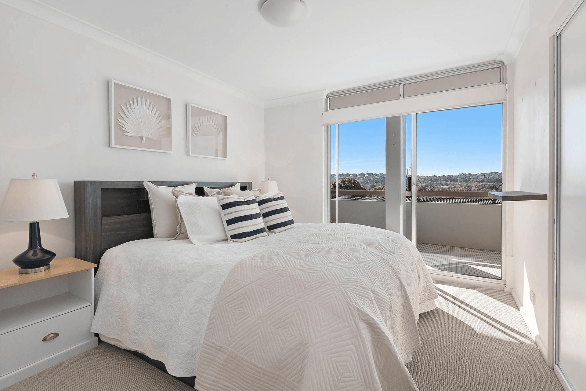 16/5-7 Westminster Avenue, Dee Why, NSW 2099