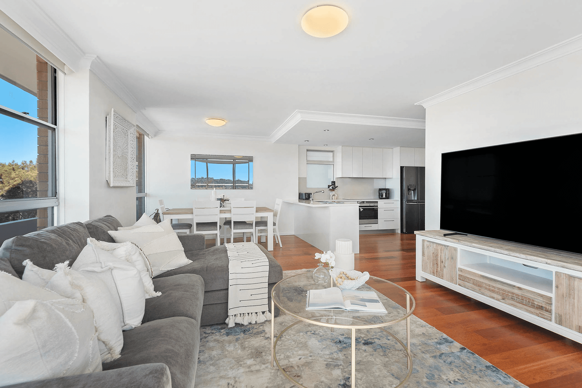 16/5-7 Westminster Avenue, Dee Why, NSW 2099