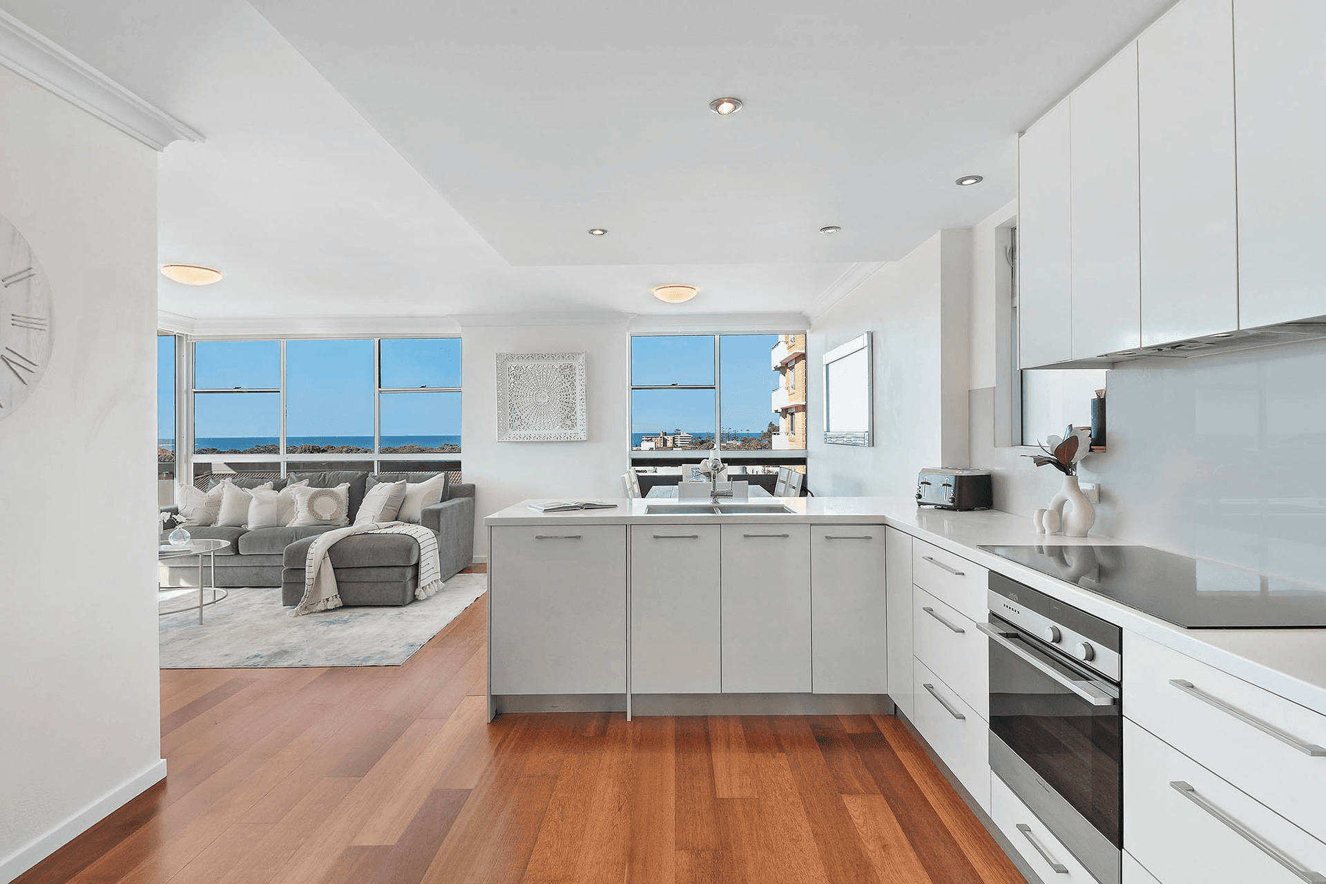 16/5-7 Westminster Avenue, Dee Why, NSW 2099