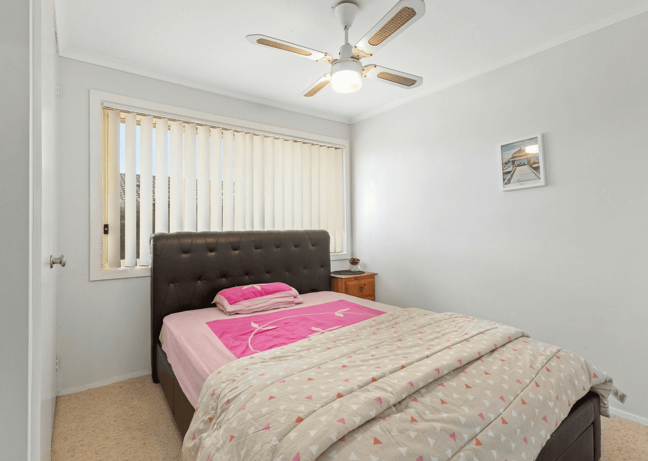 3 Marsden Terrace, TAREE, NSW 2430