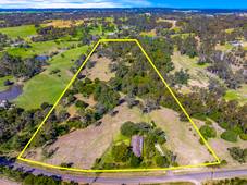 360 Wolstenholme Avenue, Greendale, NSW 2745