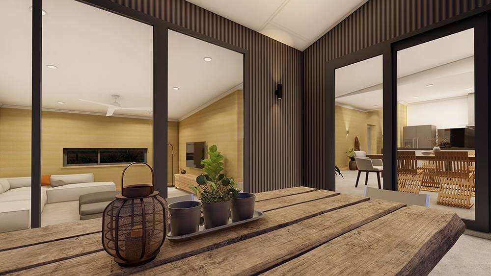 80 FARNSWORTH STREET, CASTLEMAINE, VIC 3450