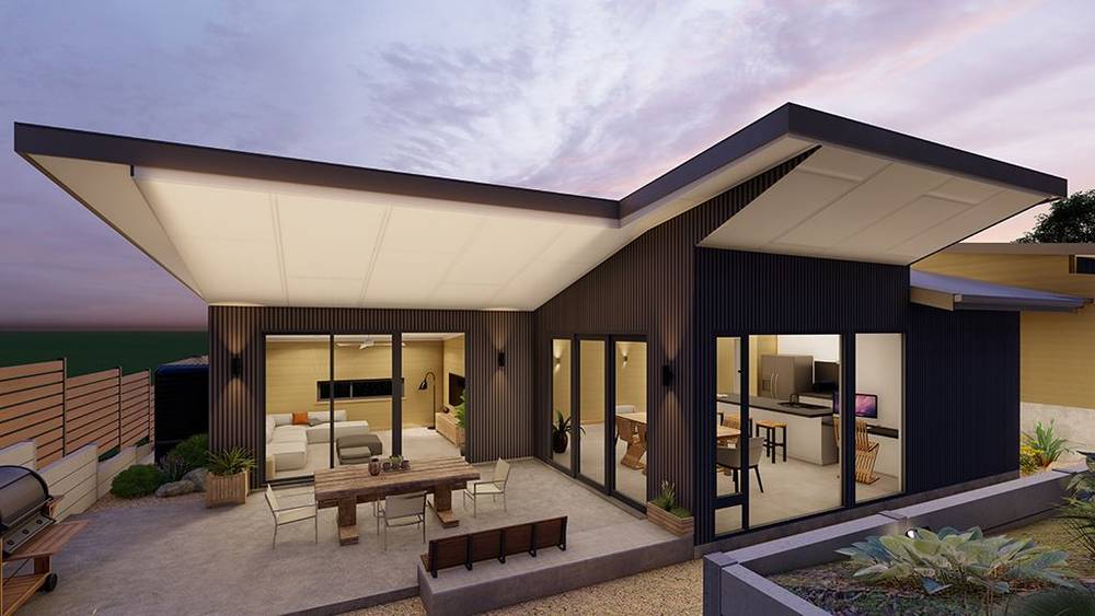 80 FARNSWORTH STREET, CASTLEMAINE, VIC 3450