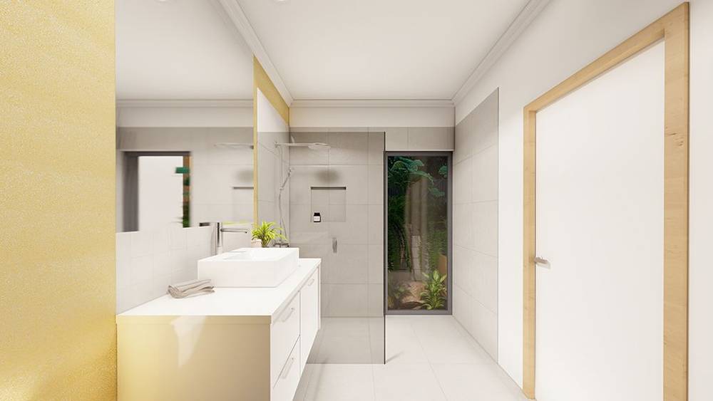 80 FARNSWORTH STREET, CASTLEMAINE, VIC 3450