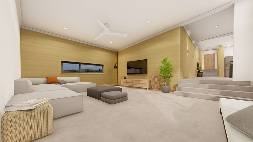 80 FARNSWORTH STREET, CASTLEMAINE, VIC 3450