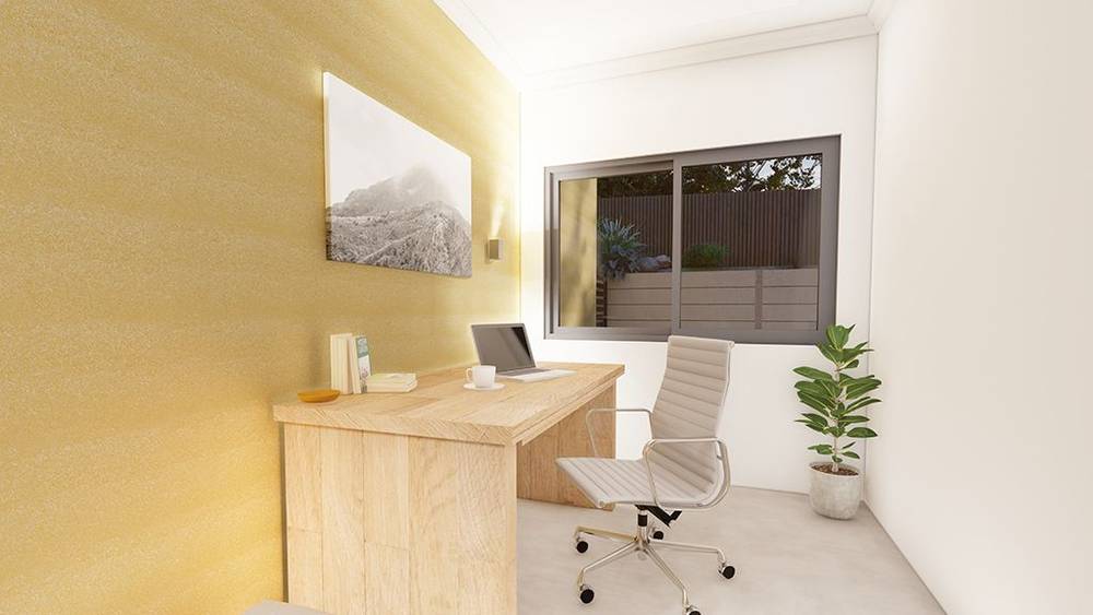 80 FARNSWORTH STREET, CASTLEMAINE, VIC 3450