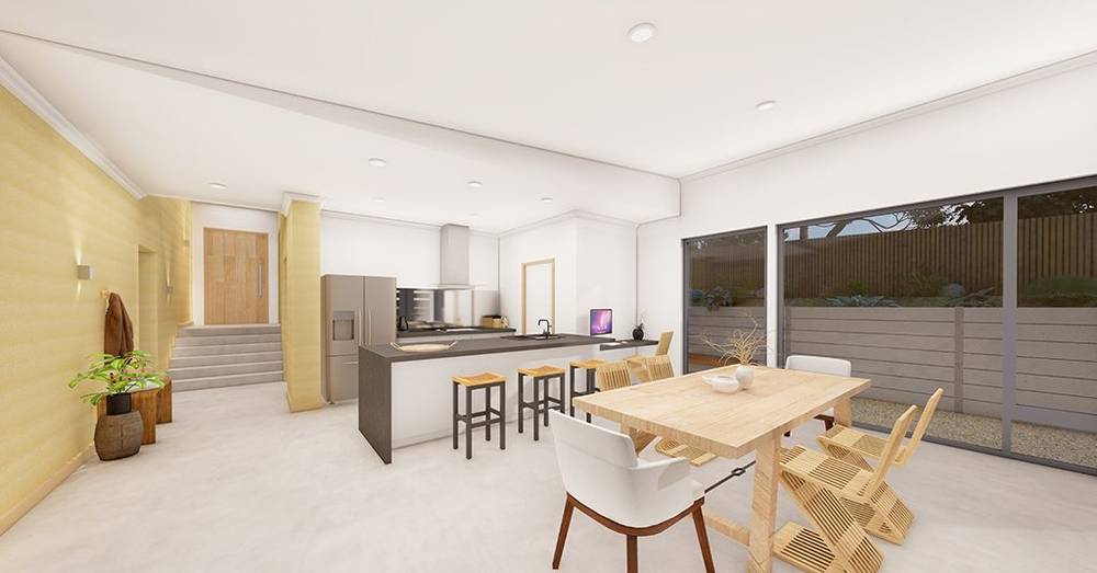 80 FARNSWORTH STREET, CASTLEMAINE, VIC 3450