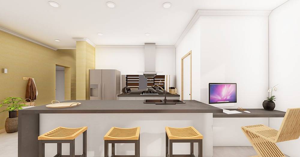 80 FARNSWORTH STREET, CASTLEMAINE, VIC 3450