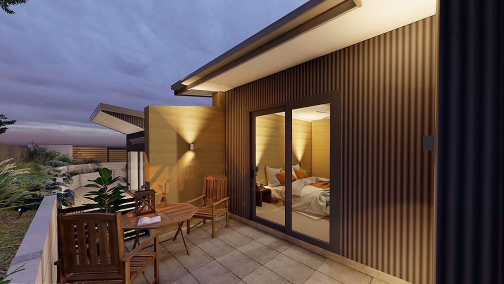 80 FARNSWORTH STREET, CASTLEMAINE, VIC 3450