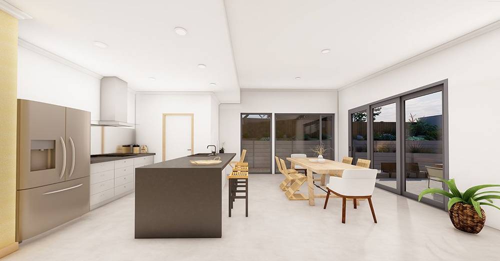 80 FARNSWORTH STREET, CASTLEMAINE, VIC 3450