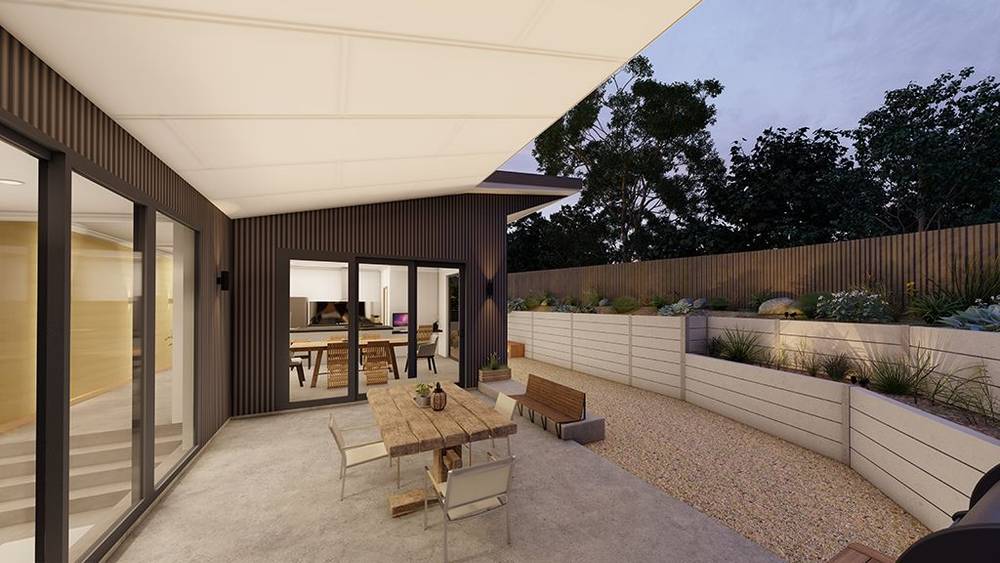 80 FARNSWORTH STREET, CASTLEMAINE, VIC 3450