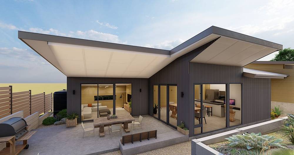 80 FARNSWORTH STREET, CASTLEMAINE, VIC 3450