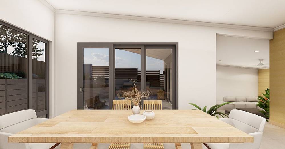 80 FARNSWORTH STREET, CASTLEMAINE, VIC 3450