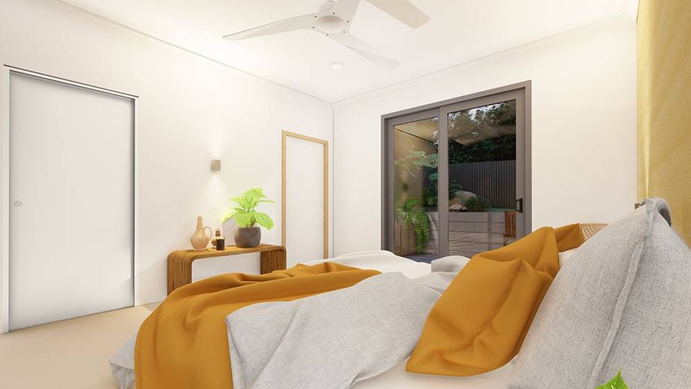 80 FARNSWORTH STREET, CASTLEMAINE, VIC 3450