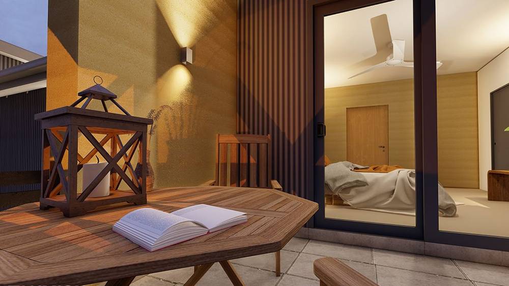 80 FARNSWORTH STREET, CASTLEMAINE, VIC 3450