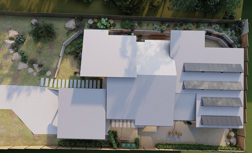 80 FARNSWORTH STREET, CASTLEMAINE, VIC 3450