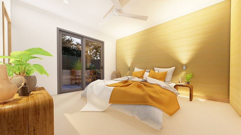 80 FARNSWORTH STREET, CASTLEMAINE, VIC 3450