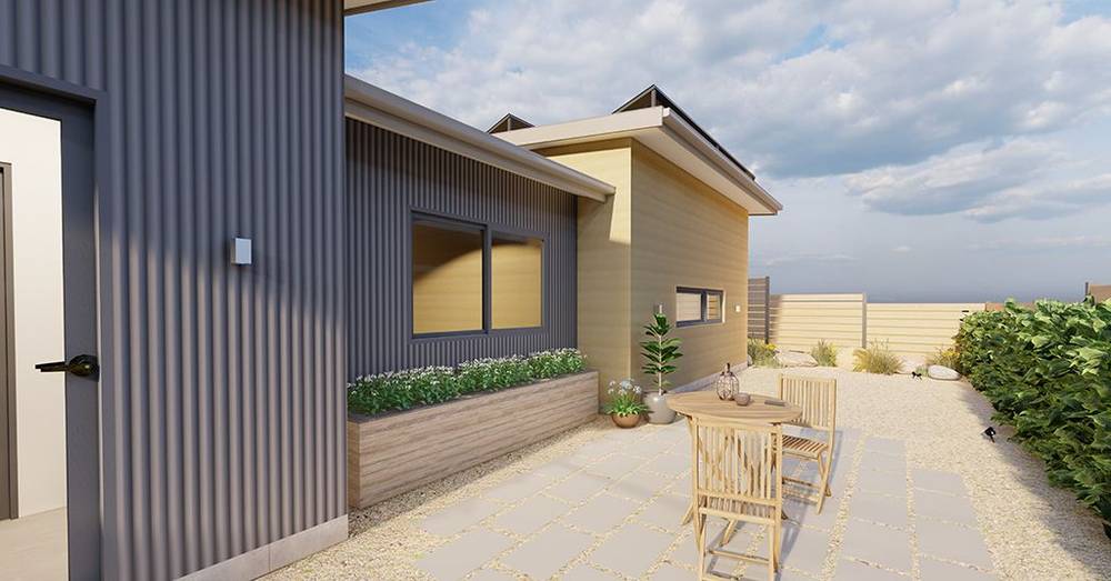 80 FARNSWORTH STREET, CASTLEMAINE, VIC 3450