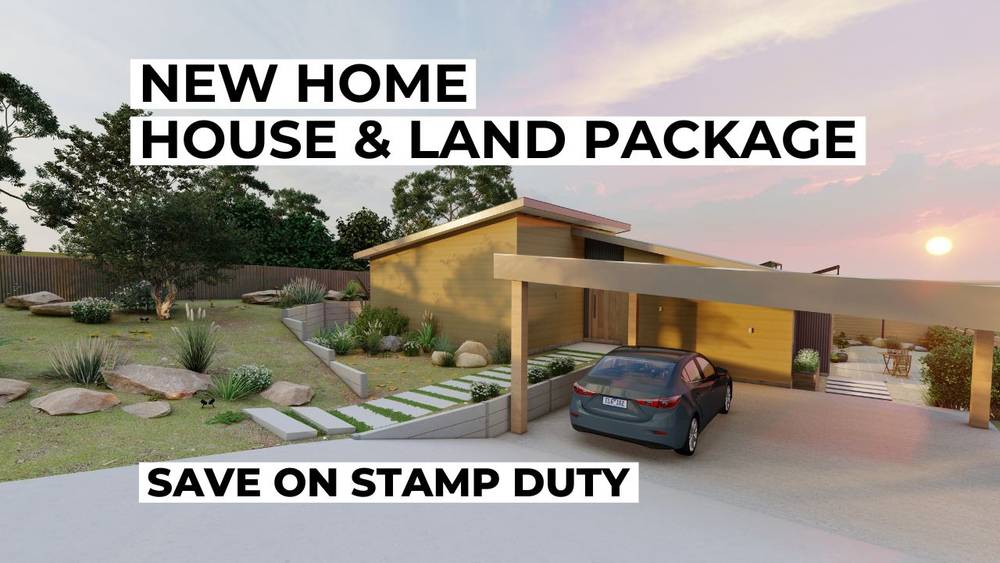 80 FARNSWORTH STREET, CASTLEMAINE, VIC 3450