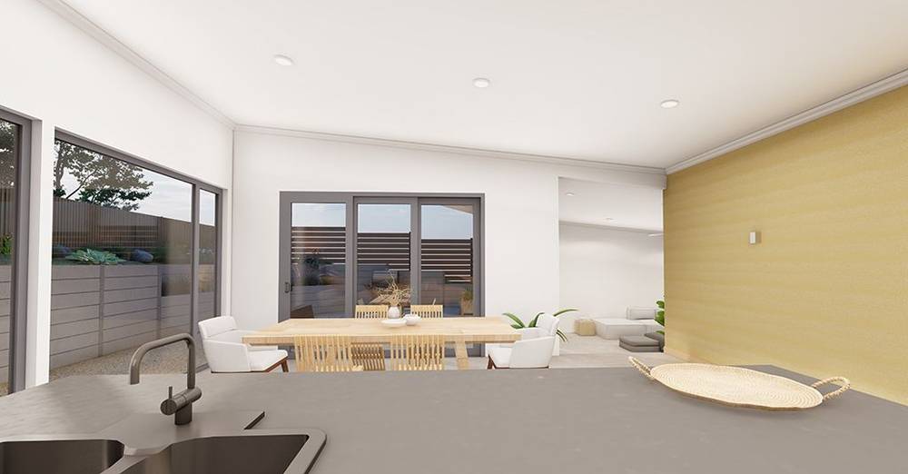 80 FARNSWORTH STREET, CASTLEMAINE, VIC 3450