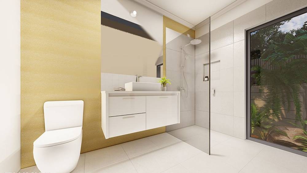 80 FARNSWORTH STREET, CASTLEMAINE, VIC 3450