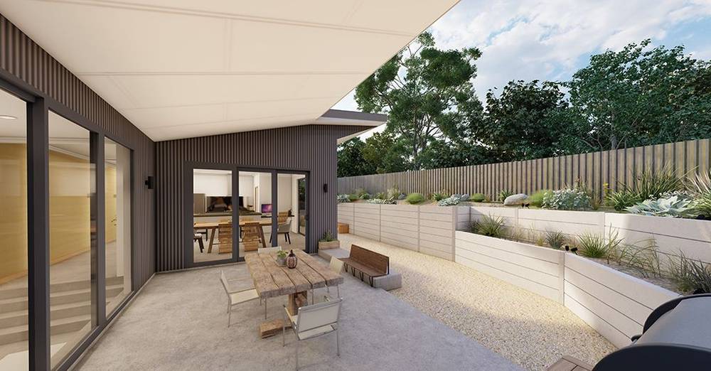 80 FARNSWORTH STREET, CASTLEMAINE, VIC 3450