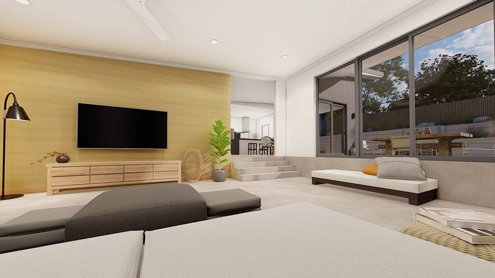 80 FARNSWORTH STREET, CASTLEMAINE, VIC 3450