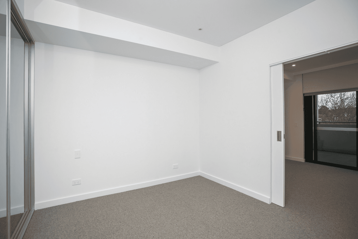 206/4 Seddon Street, Subiaco, WA 6008